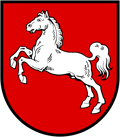 1200px-Coat_of_arms_of_Lower_Saxony.svg