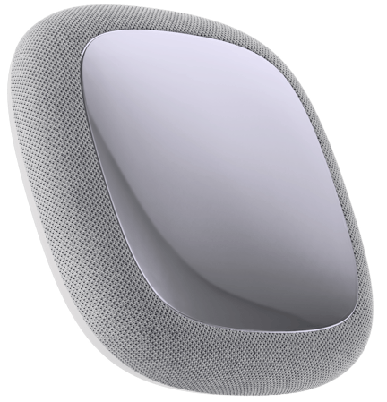 21-22_p03_IoT-Device_Dynamic-F-noShadow 2 1 21-22_p03_IoT-Device_Dynamic-F-noShadow 2 1