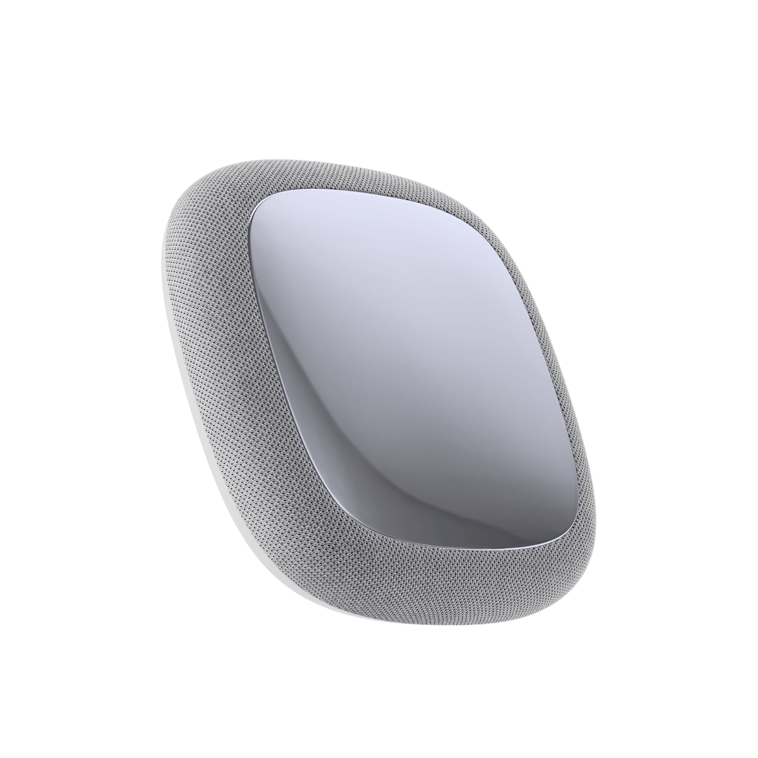 21-22_p03_IoT-Device_Dynamic-F_neutral 21-22_p03_IoT-Device_Dynamic-F_neutral
