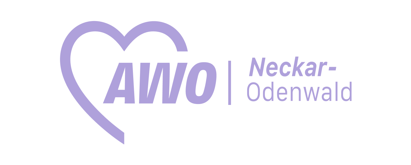 AWO_NO