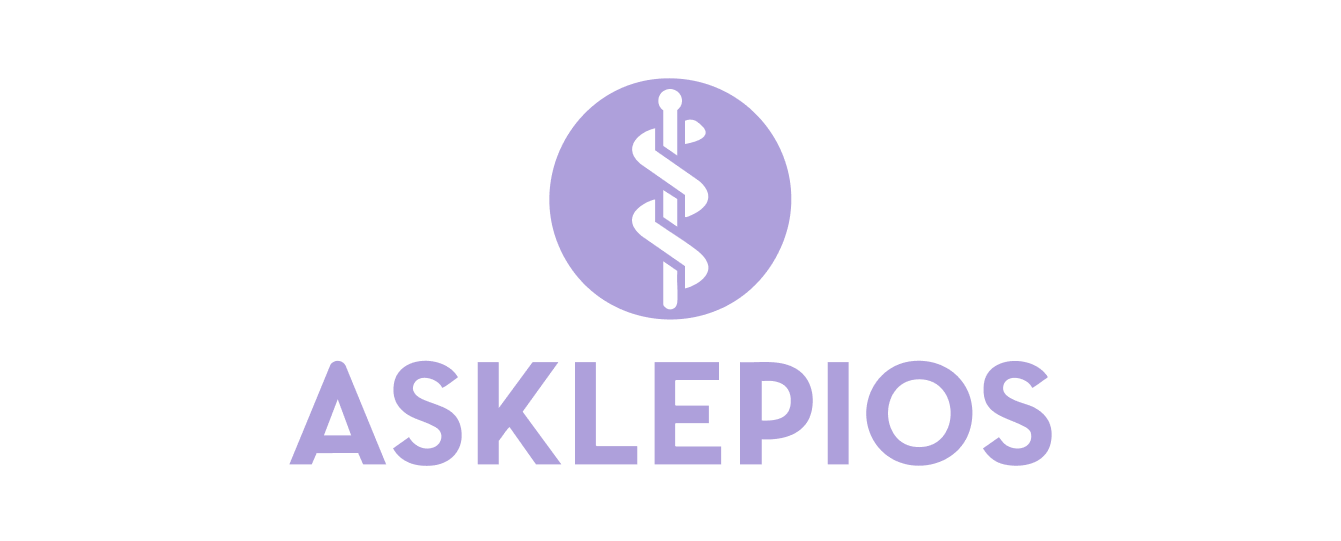 Asklepios