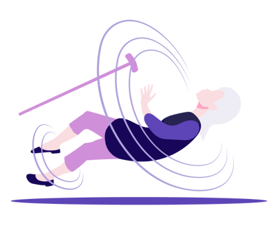 CARE_Illustrationen_Sturz_Airbag 1 CARE_Illustrationen_Sturz_Airbag 1