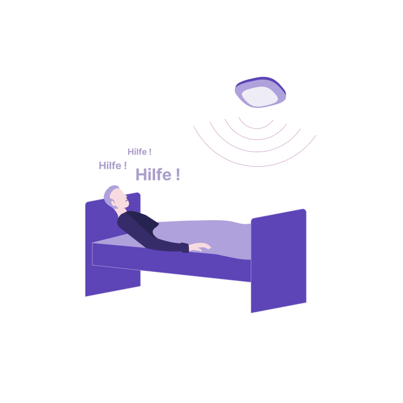 Care_Illustration_Hliferuf_1