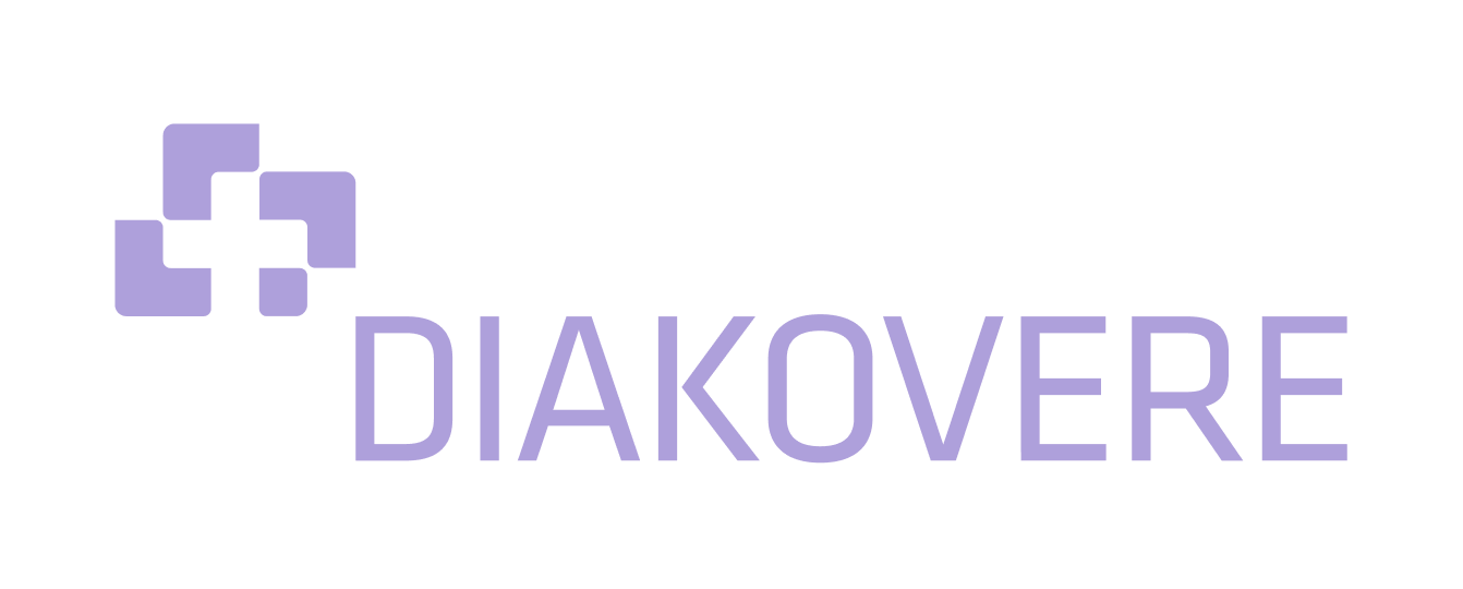 Diakovere