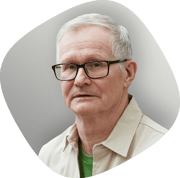 Sturz-nach-Schlaganfall Sturz-nach-Schlaganfall