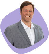 Frank_Pfeffer_Shape Frank_Pfeffer_Shape