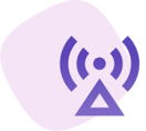 Rufsystem icon