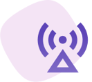 Rufsystem icon