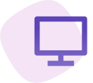 Desktop icon