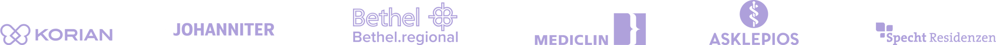 Group 21809 (1)