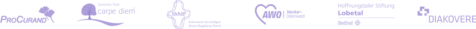 Group 21810 (1)