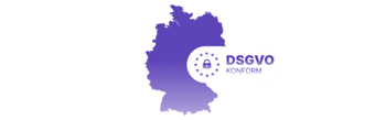 ICON_dsgvo ICON_dsgvo