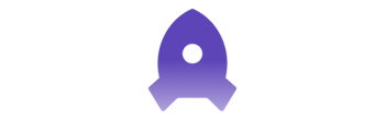 ICON_new_technology ICON_new_technology