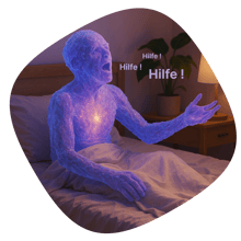 KH_Landinpage-funktionen-10 KH_Landinpage-funktionen-10