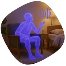 KH_Landinpage-funktionen-11 KH_Landinpage-funktionen-11