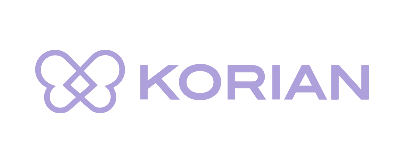 Korian