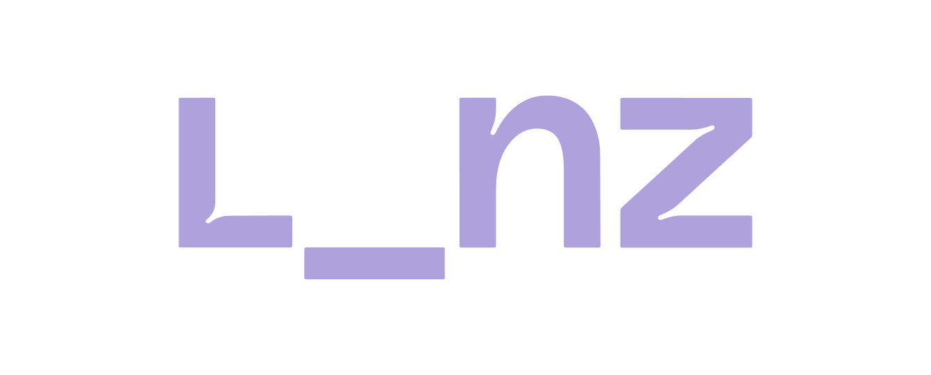 Linz