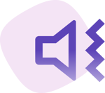 Livy_Care_Förderung_Corona_Alarm_Icon_rosa