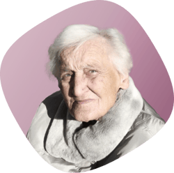 Livy_Care_Portrait_Pflege_08 Livy_Care_Portrait_Pflege_08