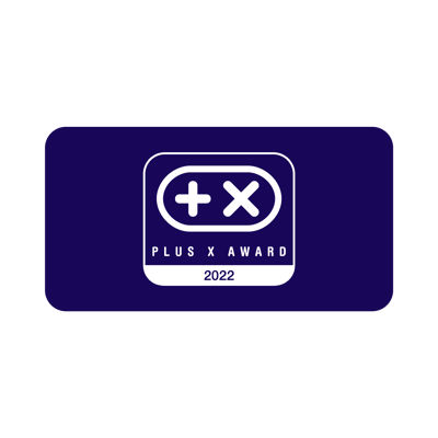 Logos_Partner-PlusXAward-lila