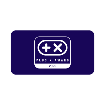Logos_Partner-PlusXAward-lila Logos_Partner-PlusXAward-lila