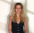 Sonja Imbroglia