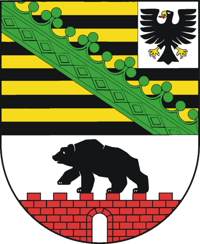 Wappen_Sachsen-Anhalt Wappen_Sachsen-Anhalt