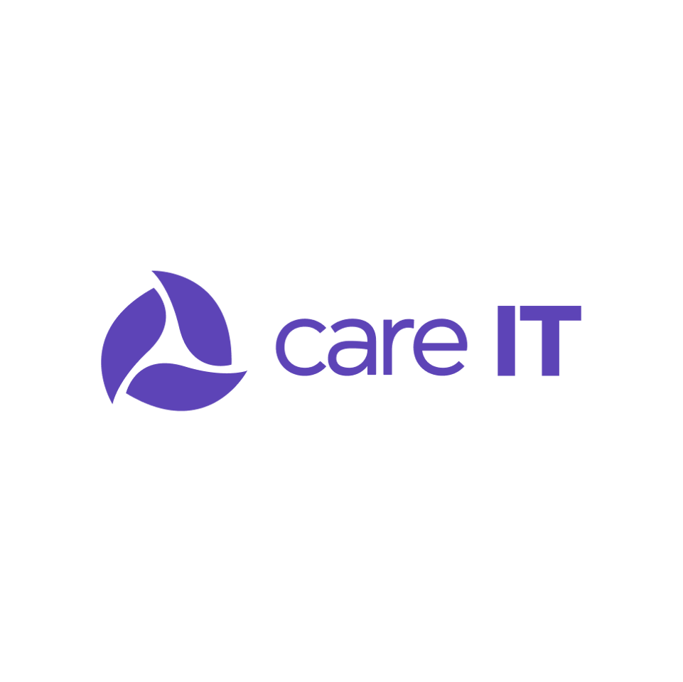 care_IT_logo