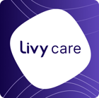 Livy