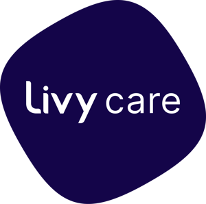 logo_livy_care