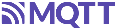 mqtt-logo-website