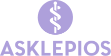 Asklepios Kliniken