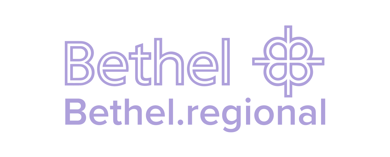 Stiftung Bethel