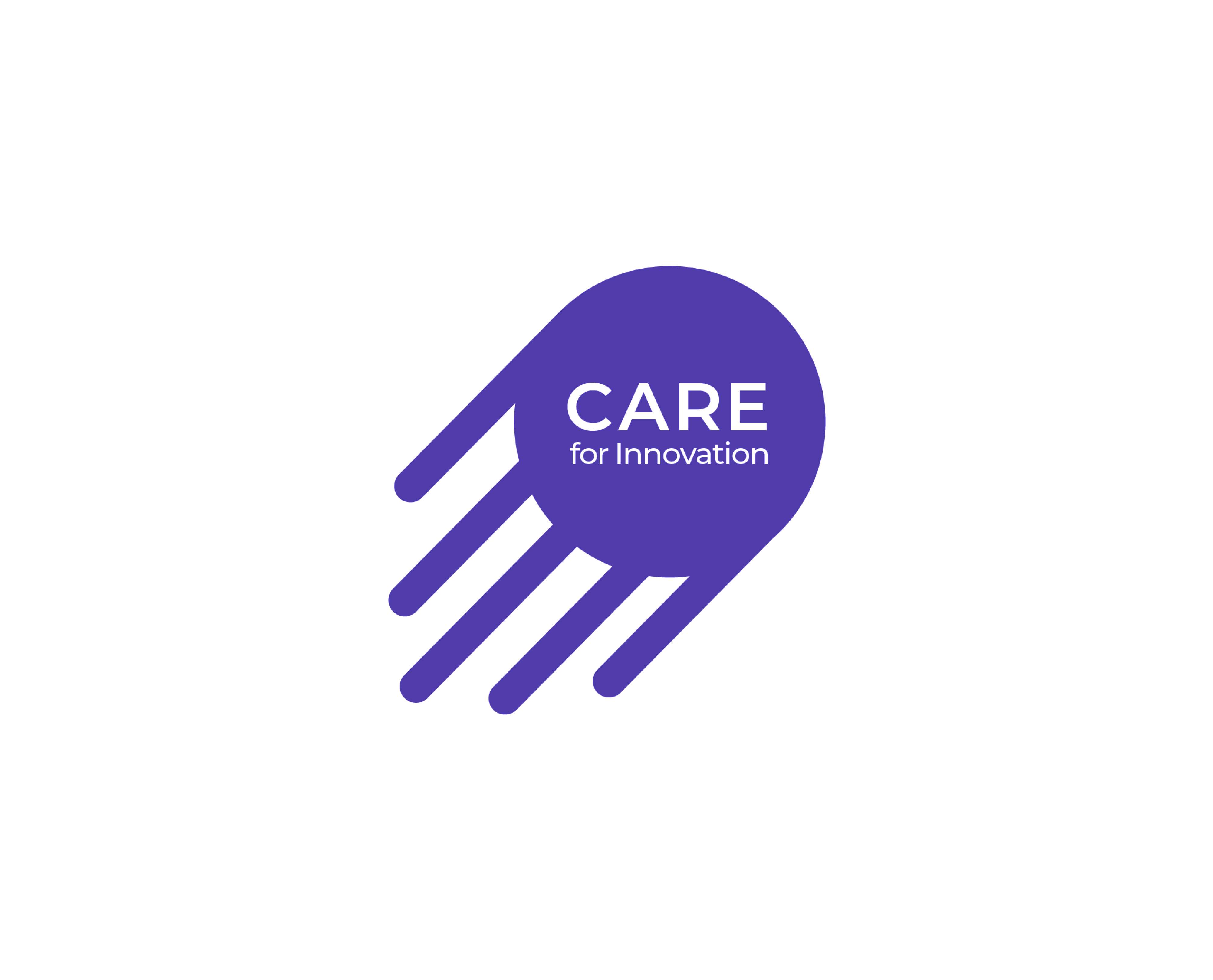 Care