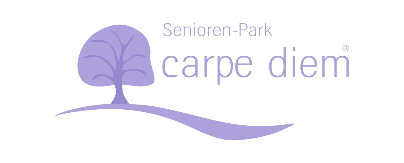 Carpe Diem