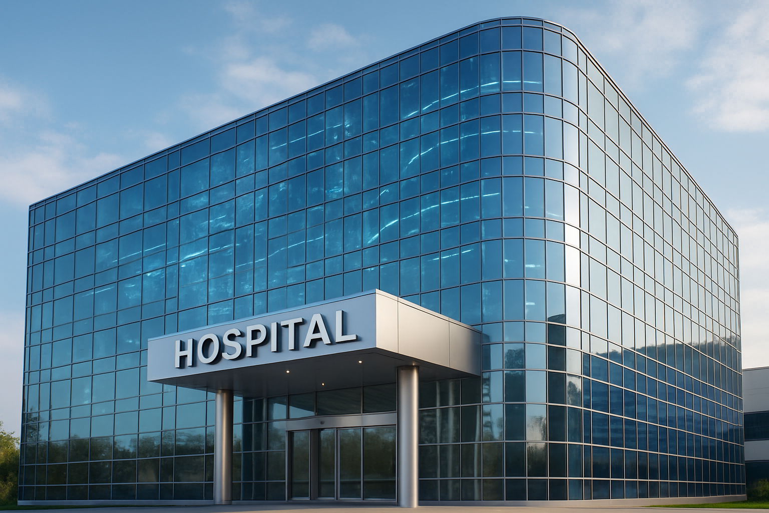 Krankenhausreform - was hat sich seit Jahesbeginn geändert?