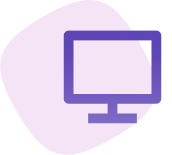 Desktop PC