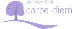 Group Carpe Diem Logo