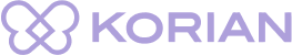 Korian Logo