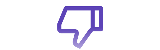 ICON_thumb_down_Livy Care ICON_thumb_down_Livy Care
