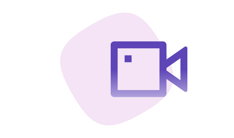 Icon_videokamera