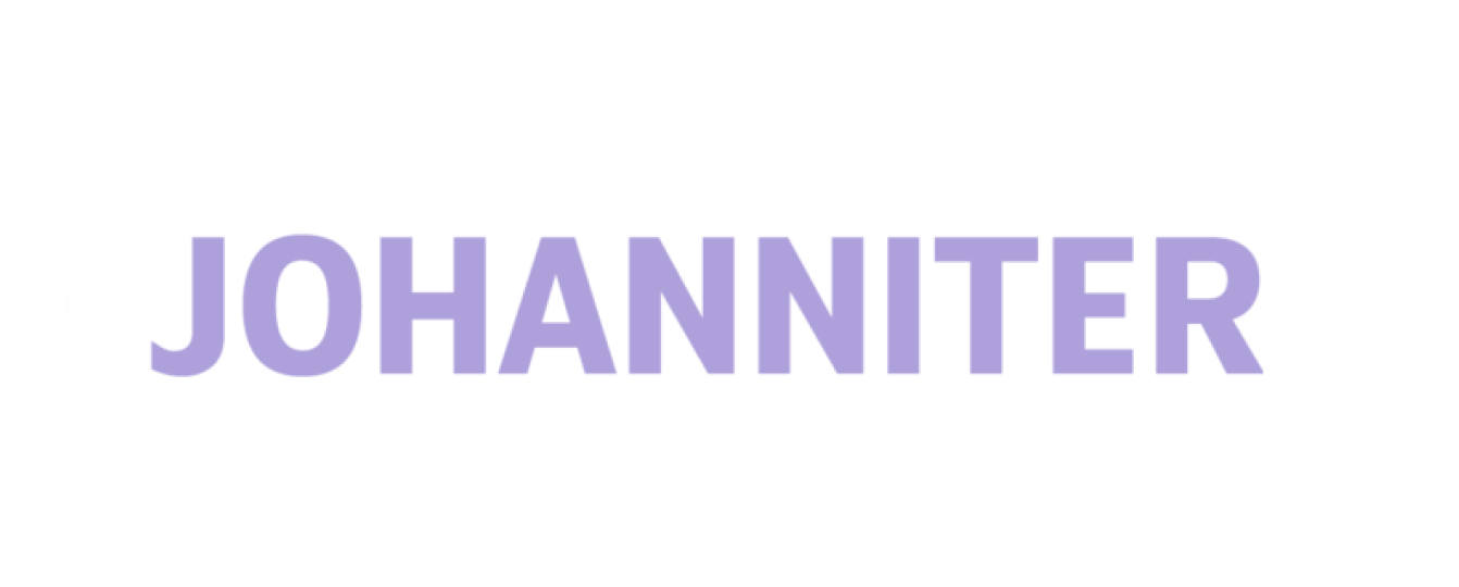 Johanniter