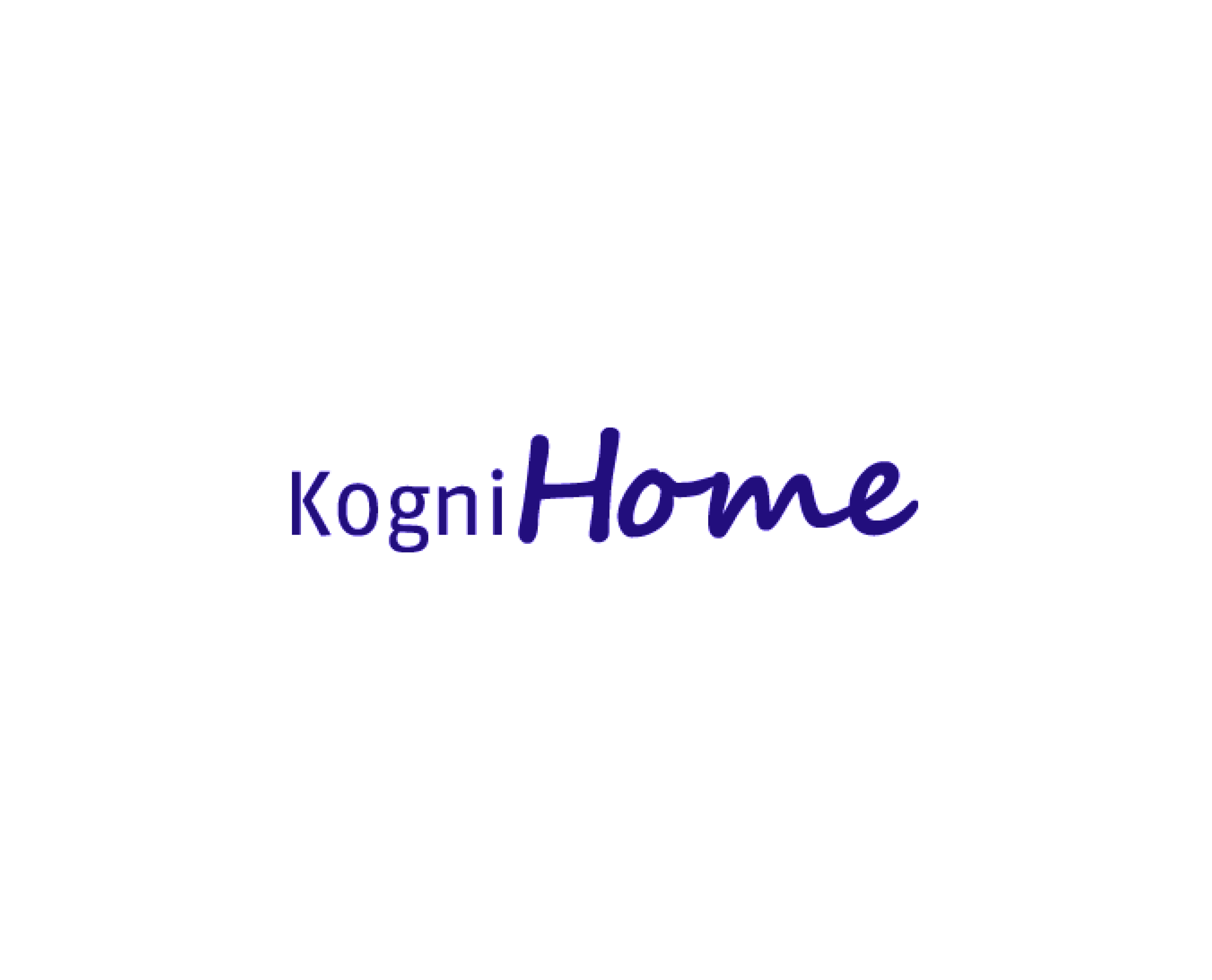 Kogni