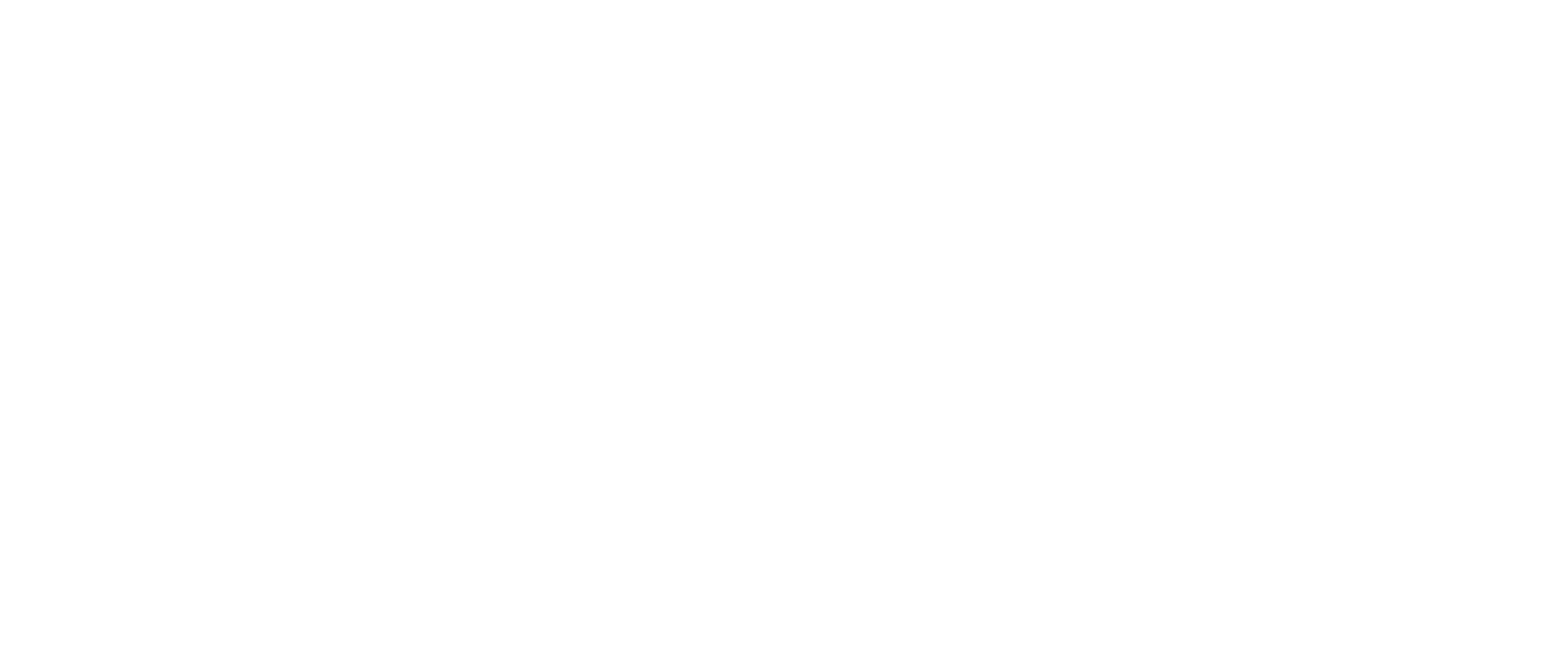 Livy Care