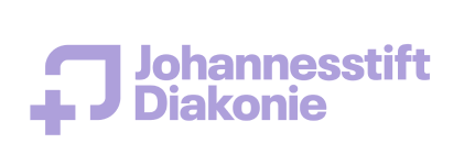 Johannesstift Diakonie