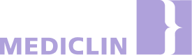 MEDICLIN