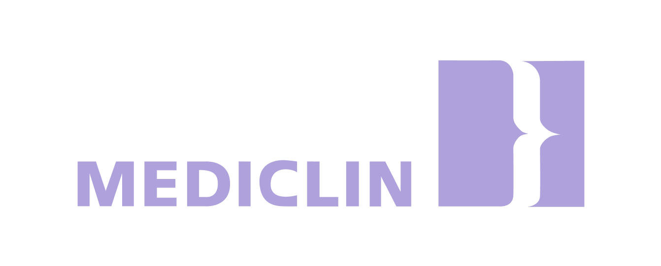 MEDICLIN