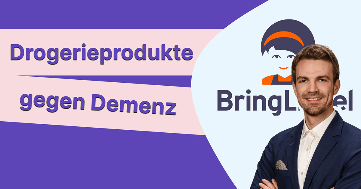 Christoph Gukelberger über die verrücktesten Einkäufe bei Bring Liesel