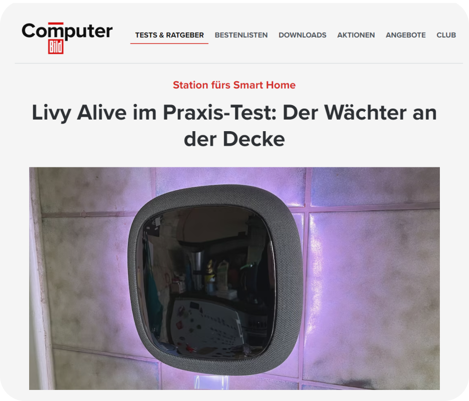 Presse_Computerbild