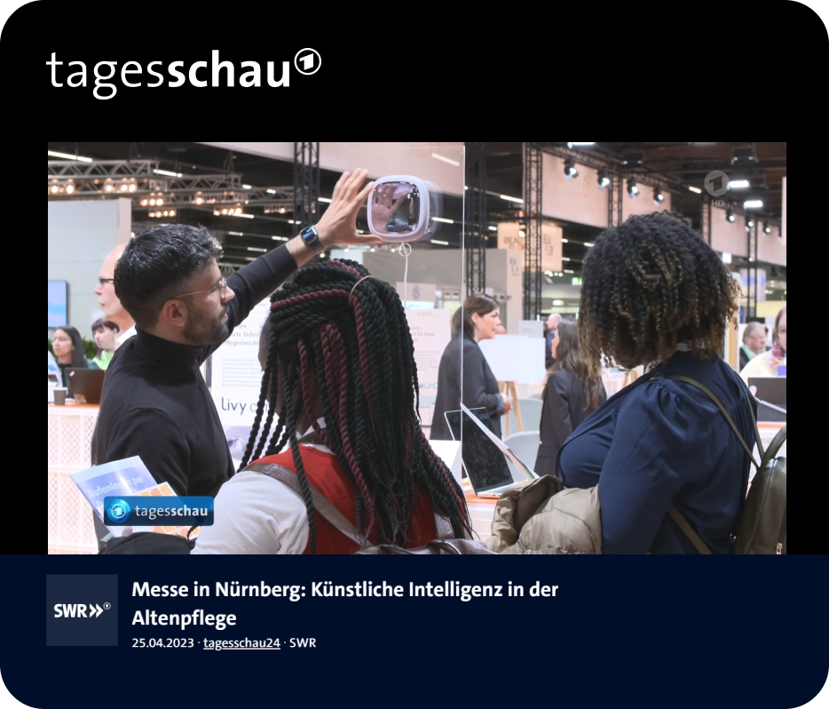 Presse_Tagesschau